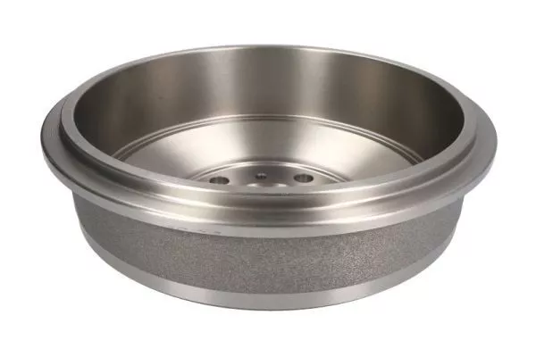 ABE C6P000ABE Тормозной барабан