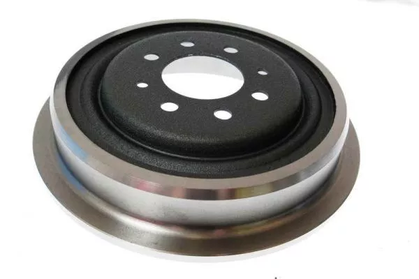 ABE C6R002ABE Гальмівний барабан