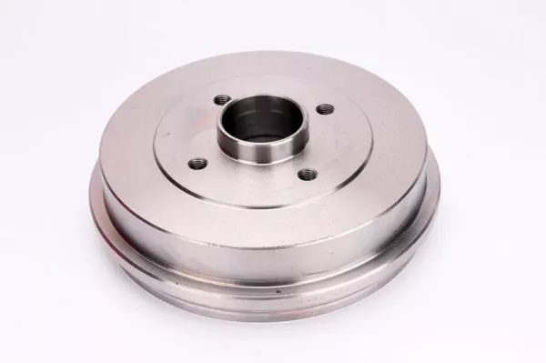 ABE C6R006ABE Гальмівний барабан