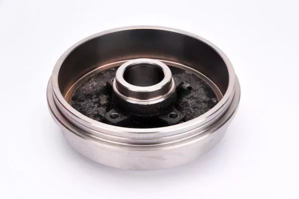 ABE C6R006ABE Гальмівний барабан