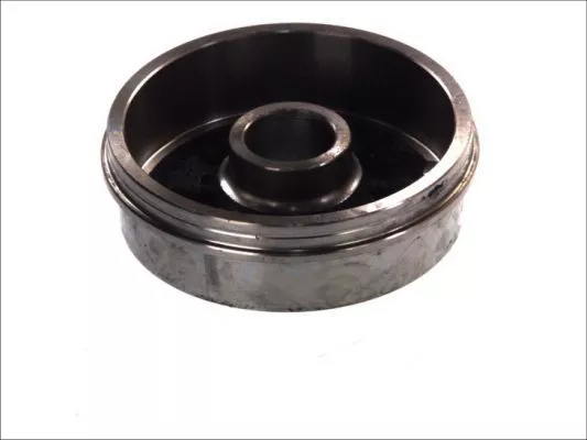 ABE C6R007ABE Гальмівний барабан