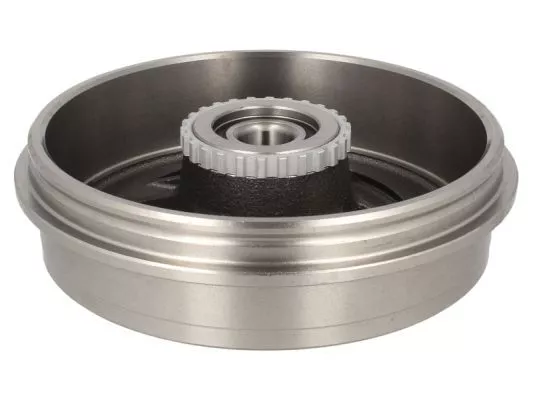 ABE C6R022ABE Гальмівний барабан