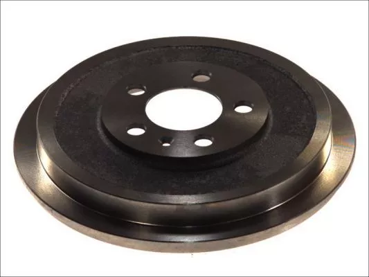 ABE C6S003ABE Тормозной барабан