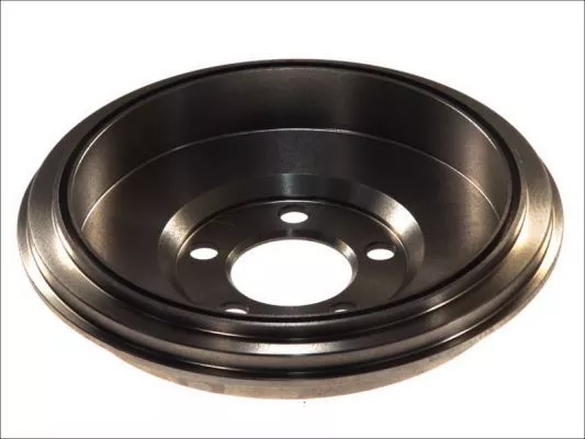 ABE C6S003ABE Тормозной барабан