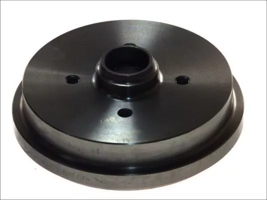 ABE C6W002ABE Гальмівний барабан