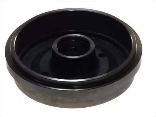 ABE C6W002ABE Гальмівний барабан