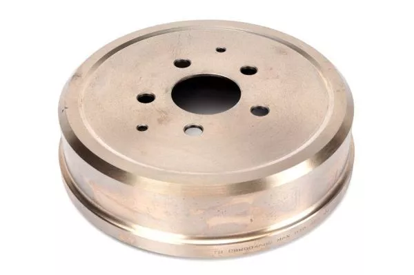 ABE C6W004ABE Тормозной барабан