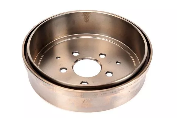 ABE C6W004ABE Тормозной барабан