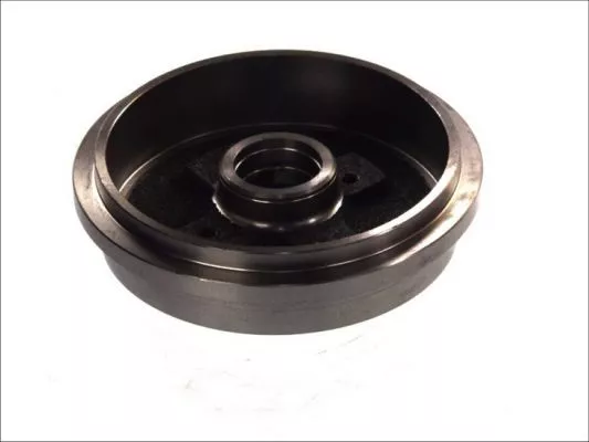 ABE C6W007ABE Гальмівний барабан