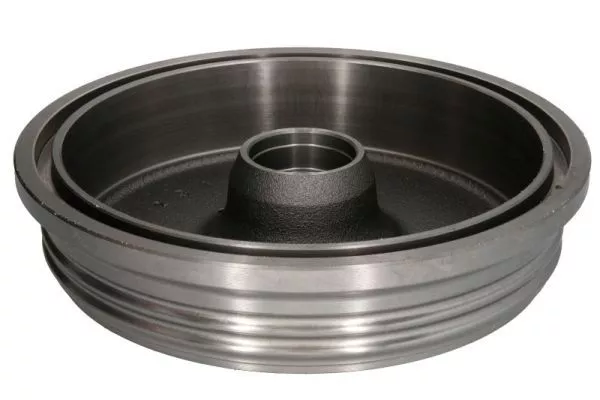ABE C6W010ABE Гальмівний барабан