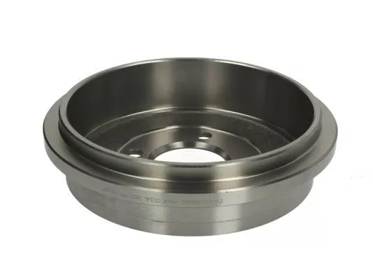 ABE C6W015ABE Гальмівний барабан