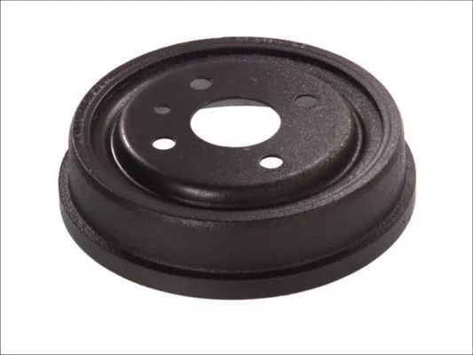 ABE C6X000ABE Тормозной барабан