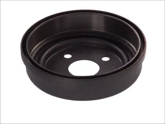 ABE C6X000ABE Тормозной барабан