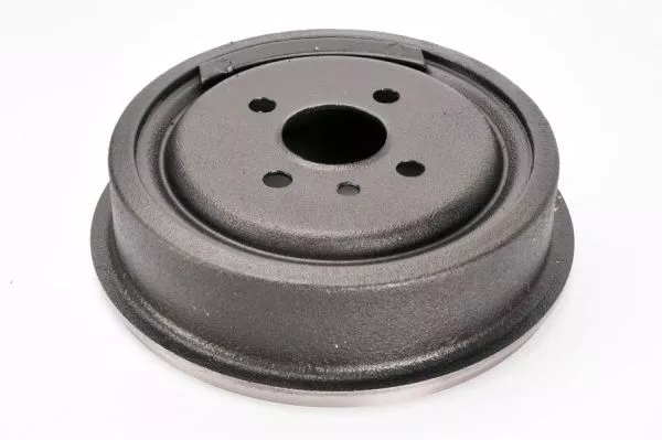 ABE C6X002ABE Гальмівний барабан
