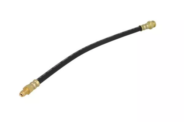 ABE C80003ABE Тормозной шланг