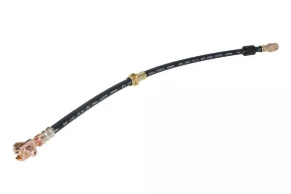 ABE C80011ABE Тормозной шланг