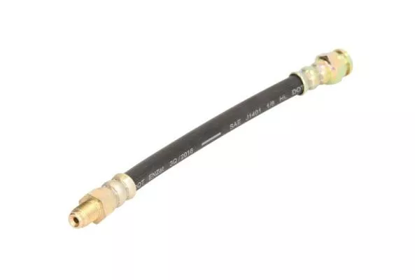 ABE C80031ABE Гальмівні шланги