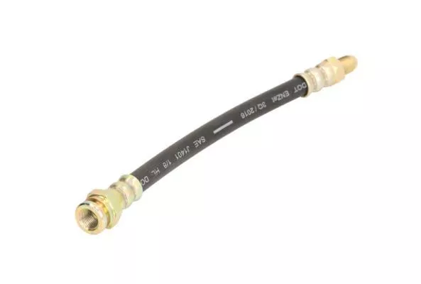 ABE C80031ABE Гальмівні шланги
