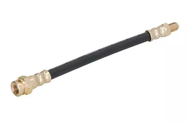 ABE C80031ABE Гальмівні шланги