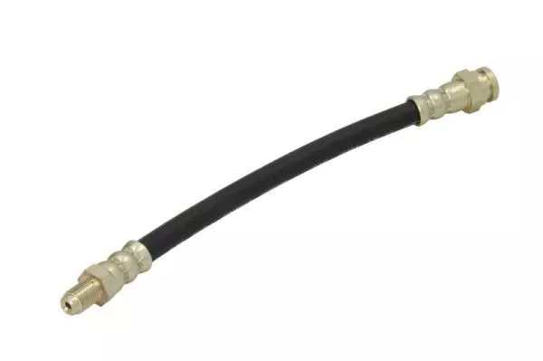 ABE C80032ABE Тормозной шланг