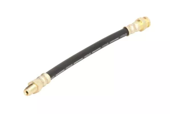 ABE C80038ABE Тормозной шланг