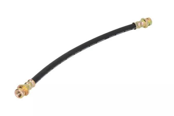 ABE C80040ABE Тормозной шланг