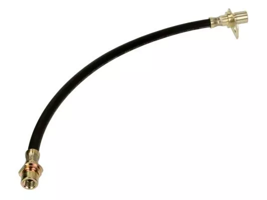 ABE C80111ABE Тормозной шланг