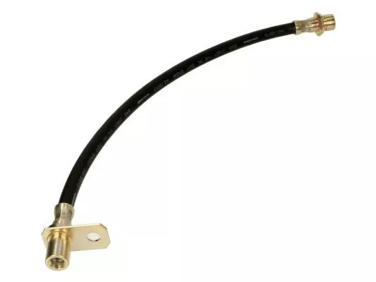ABE C80111ABE Тормозной шланг