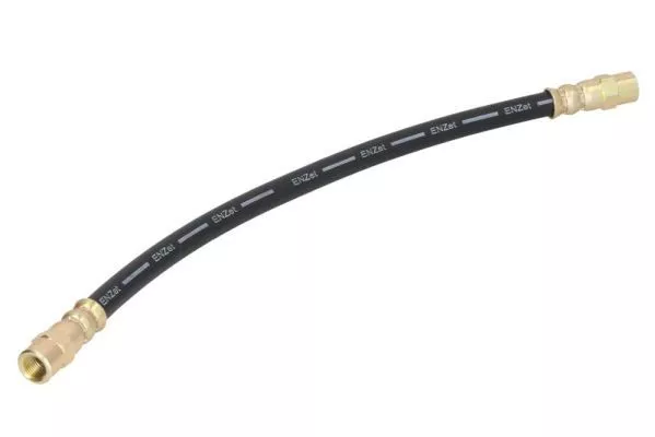 ABE C80202ABE Тормозной шланг