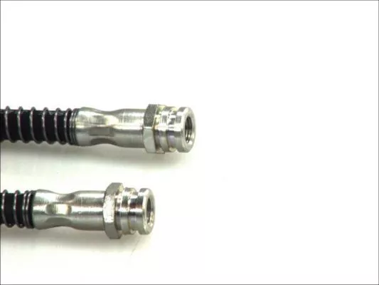 ABE C80501ABE Тормозной шланг