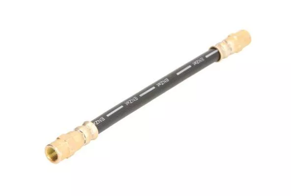 ABE C80715ABE Тормозной шланг