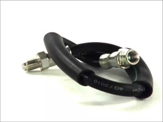 ABE C80722ABE Тормозной шланг