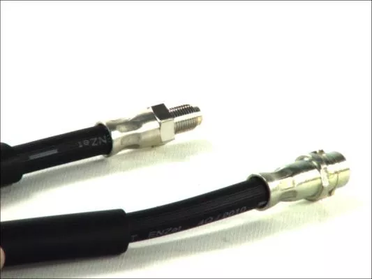 ABE C80722ABE Тормозной шланг