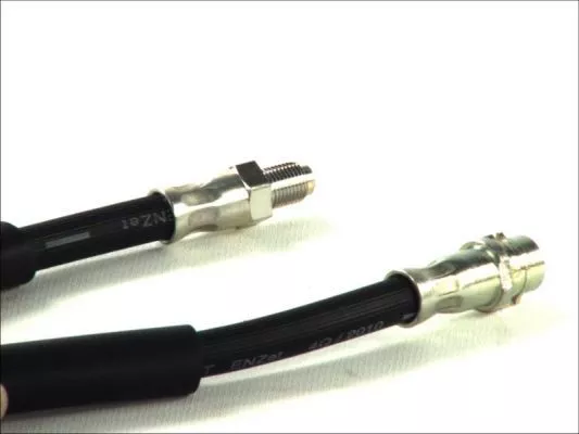 ABE C80722ABE Тормозной шланг