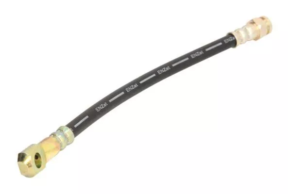 ABE C81006ABE Гальмівні шланги