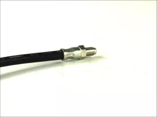 ABE C81033ABE Тормозной шланг