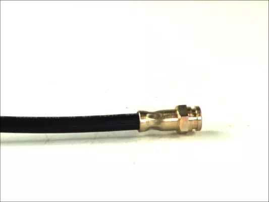 ABE C81033ABE Тормозной шланг