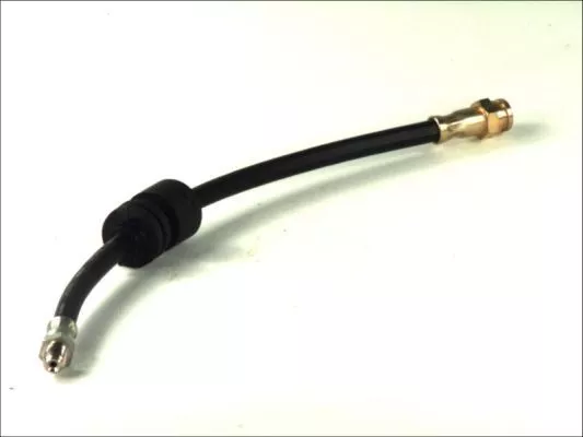 ABE C81033ABE Тормозной шланг