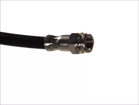 ABE C81066ABE Гальмівні шланги