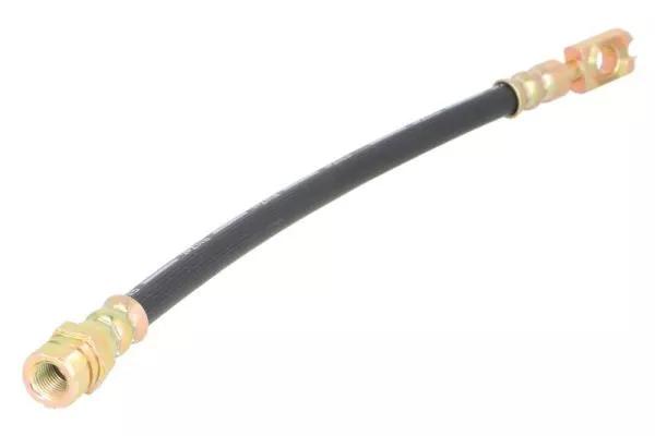 ABE C81113ABE Тормозной шланг