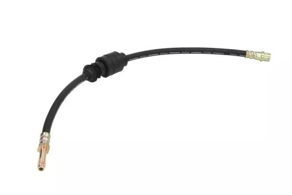 ABE C81126ABE Тормозной шланг