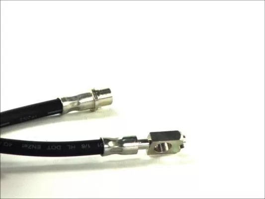 ABE C81150ABE Тормозной шланг