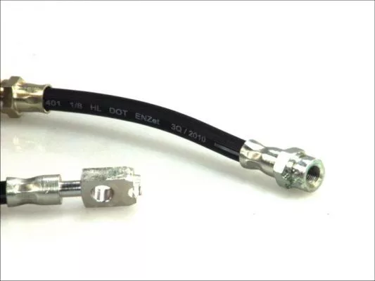 ABE C81169ABE Тормозной шланг