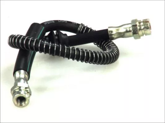 ABE C81176ABE Тормозной шланг