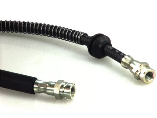 ABE C81176ABE Тормозной шланг