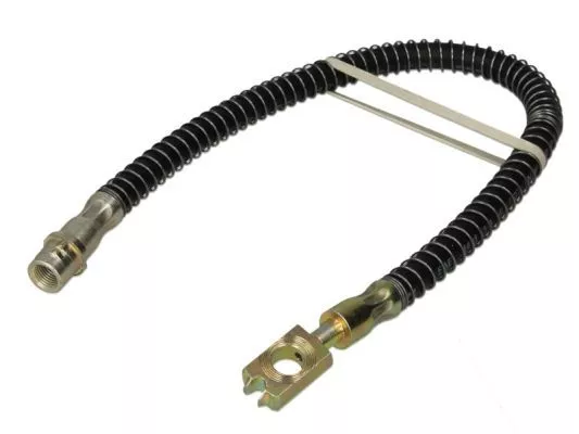 ABE C81181ABE Тормозной шланг