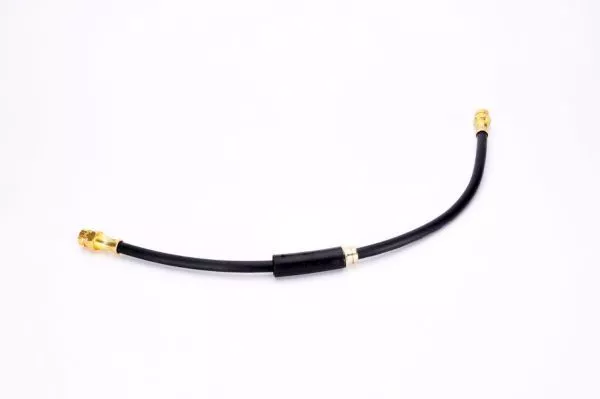 ABE C81186ABE Тормозной шланг