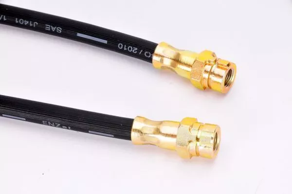 ABE C81186ABE Тормозной шланг
