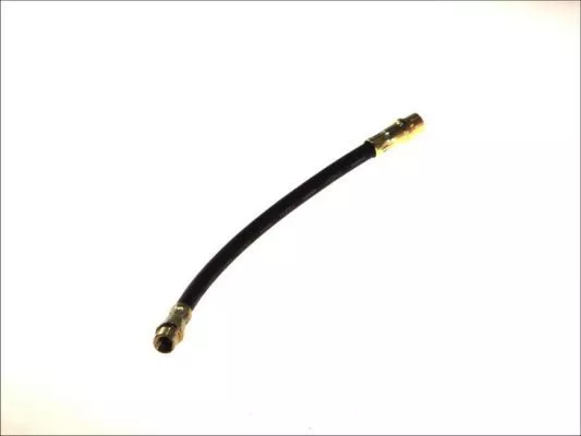 ABE C81189ABE Тормозной шланг