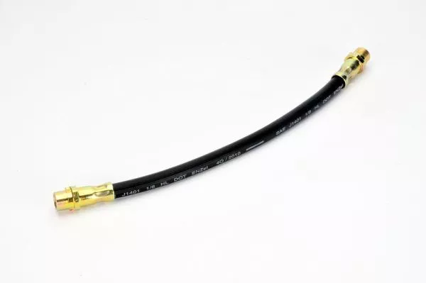 ABE C81189ABE Гальмівні шланги
